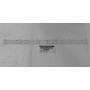 ES-3403, 23687034, 23693382,  JL.D32061330-078ES-M_V01, JL.D32061330-078FS-M_V01, RF-CF32005AE30-0601 A3, RF-CF32005BE30-0601 A3, TV LED BAR
